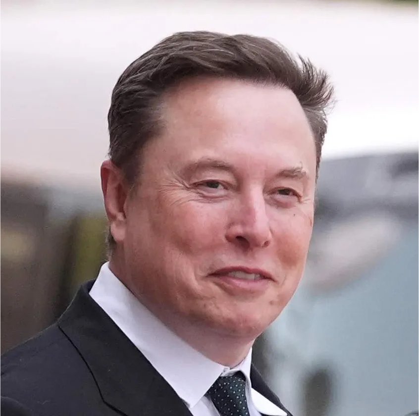 Pediavenir's tweet photo. 🇺🇸🚨 ALERTE INFO – Elon Musk rachète YouTube et renomme le site « Y ». https://t.co/wsmqJHiN5r