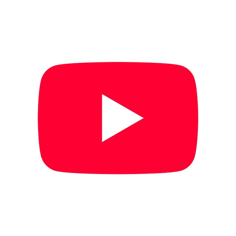 Pediavenir's tweet photo. 🇺🇸🚨 ALERTE INFO – Elon Musk rachète YouTube et renomme le site « Y ». https://t.co/wsmqJHiN5r