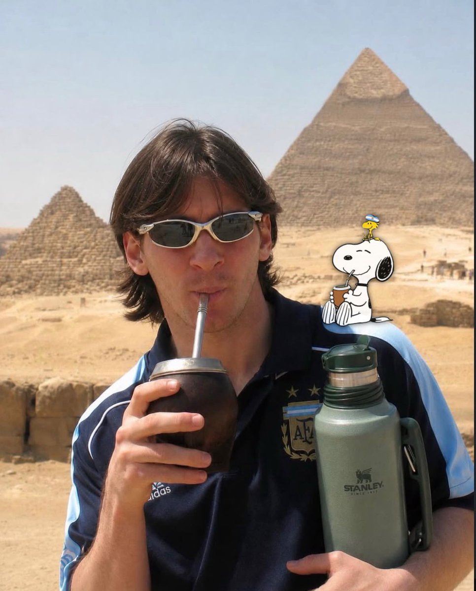messnupi's tweet photo. mate everywhere https://t.co/psE5ispoLo
