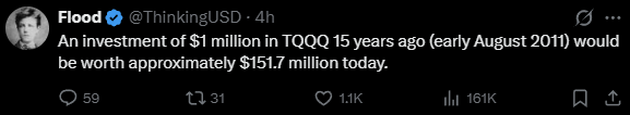 Luka_XBT's tweet photo. @buyerofponzi 🤣 https://t.co/pmtmeBpkIu