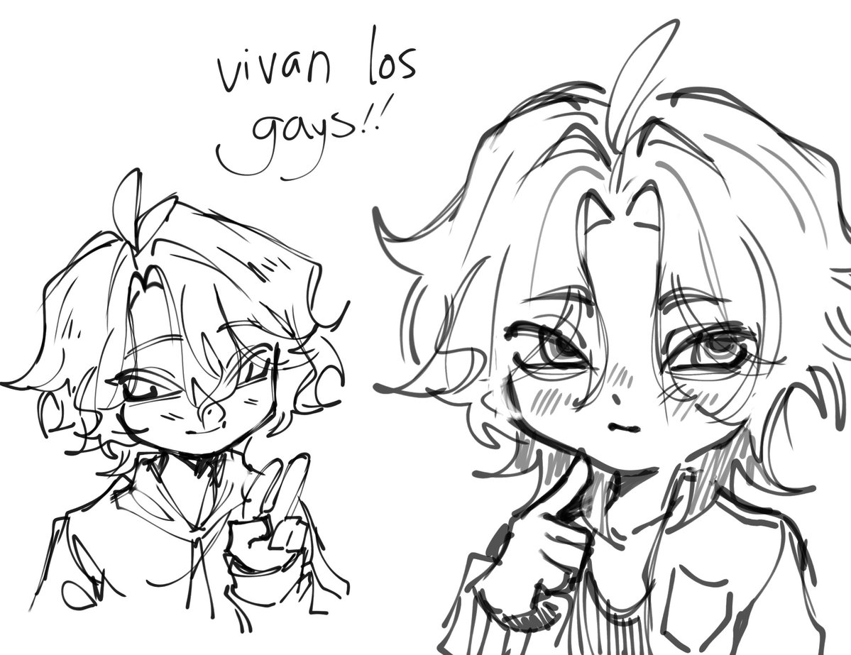 avenph4i's tweet photo. #mochiyumes ৎ୭ @D4DJyumes 

holiiii m llamo izumi ,,, soy nonsharing de phainon y aventurine de hsr + qifrey de wha !!!! me gusta interactuar y a veces dibujo hehehehe busko mutissss 🤲🏻🧡 https://t.co/ncX2Z5FW0m