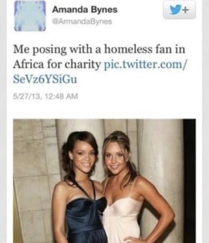 ramthebear tweet picture
