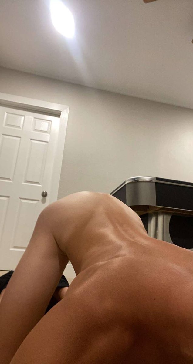 curysqyr's tweet photo. I got boys files ,folders and channels 
Hurry to click my telegram link and tell me your choice of purchase 
Dm https://t.co/lPL5ifeoTZ 

Click the link to purchase 🚀 https://t.co/qSn0jDE4Wx