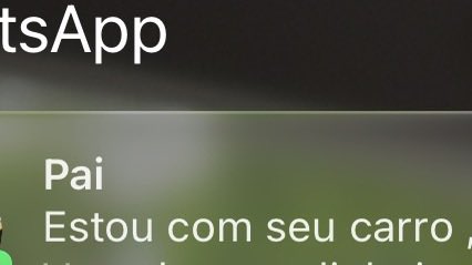 _pmylena's tweet photo. hoje a fada da gasolina vai passar 🧚‍♀️🧚‍♀️ https://t.co/z7rWcOSkix