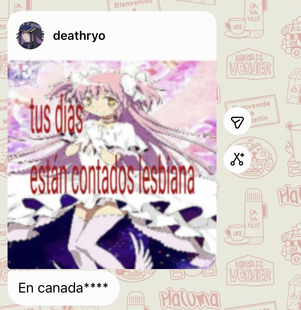 komoreqi's tweet photo. el fondo de maluma: arte https://t.co/8VnfIq8av1