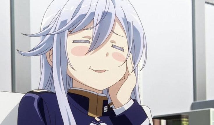 5hopqf's tweet photo. おやすみ〜

＃おやツイ
＃アニメ好きと繋がりたい https://t.co/r1vI0MPXJx