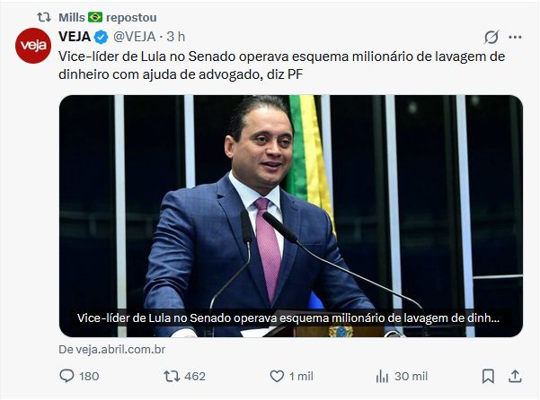 alucarddomdb's tweet photo. @pedrorousseff Não Falha mesmo: https://t.co/YH4S67ifGu