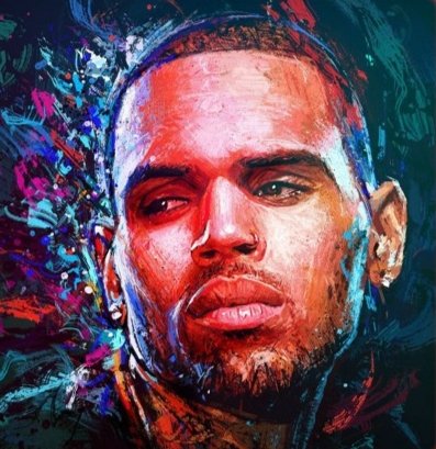 Smooth981FM's tweet photo. #NowPlaying @chrisbrown #Forever on #SmoothDrive981 with @JoyUrueye &amp; @ikennmbah

Listen Live: https://t.co/RE5Q52wdVp
❤💙🤍

#Smooth981 #LoveMusic #LoveLife #SmoothFmLagos https://t.co/yunI8tDsI7