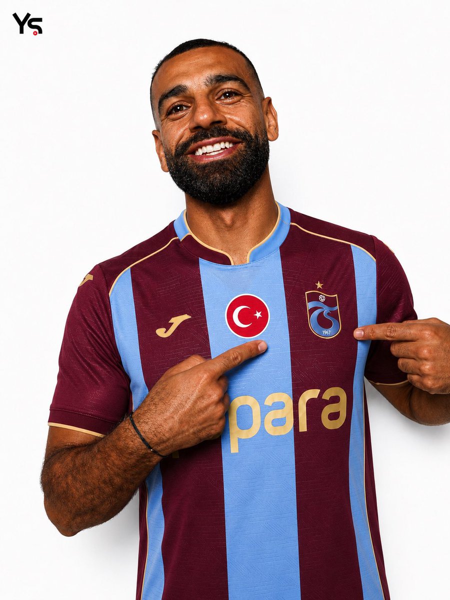 gorbaccov61's tweet photo. Kartal ossurtmalı model hata boya çizik yok haneye hayırlı olsun @Trabzonspor #trabzonspor #MohamedSalah #Salah https://t.co/7xXZzIl0eZ