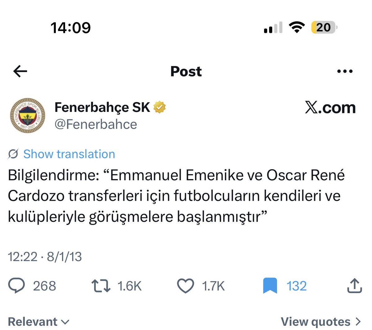 ogzalp61's tweet photo. Çok kaşınma. Bak burda ne var ? https://t.co/FHs4yw6FbQ