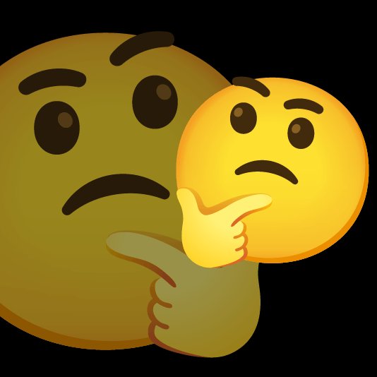 lochebt's tweet photo. @FinanceLancelot Bro you wake up, post some bearish stuff and go back to sleep. How do you even make money in the market? https://t.co/8JE1A5BzXL