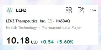 dtsudat097's tweet photo. Stop scrolling and follow @alpacino0987. His stock picks are incredibly accurate every day. Dude already made me money. Donโt miss out.๐ฒ๐ถ๐ต๐ฅโจ
#SP500 $PN #INTC $MARA $AAPL https://t.co/cuqRAYg51G
