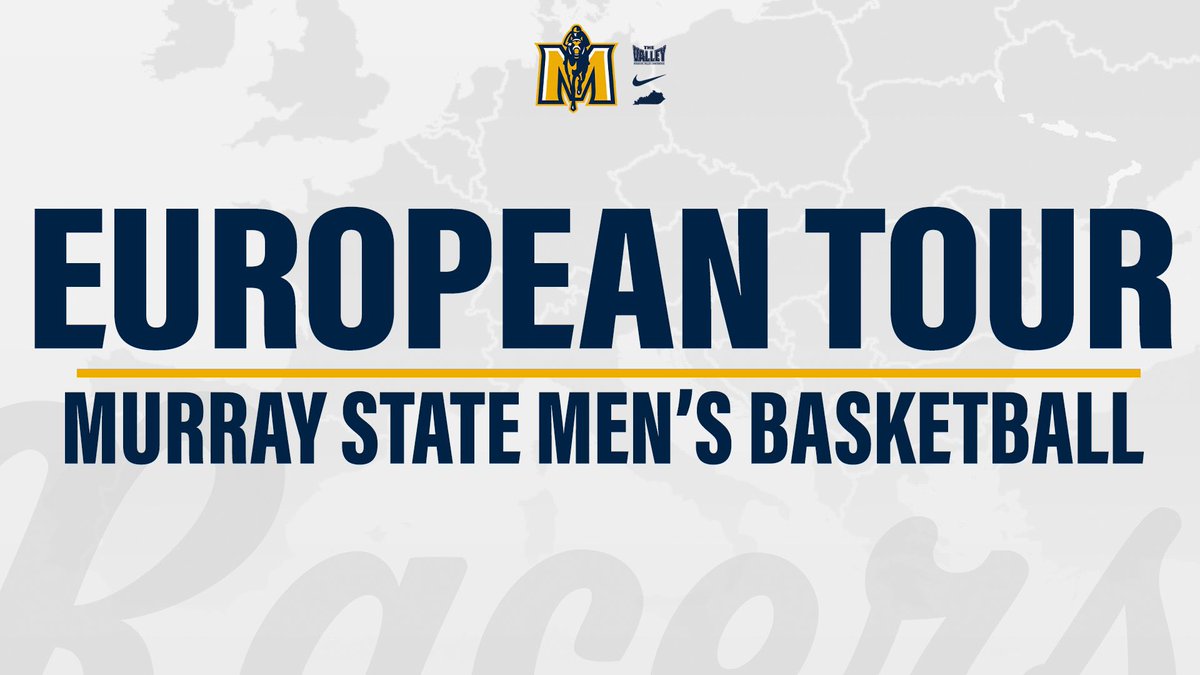 RacersHoops's tweet photo. Follow all of the action from Europe 👀

Streaming links for all of our games on the European tour are now available on the schedule page!

🔗: https://t.co/sdLKTawObr

#GoRacers🏇 https://t.co/eco2a3Fb8S