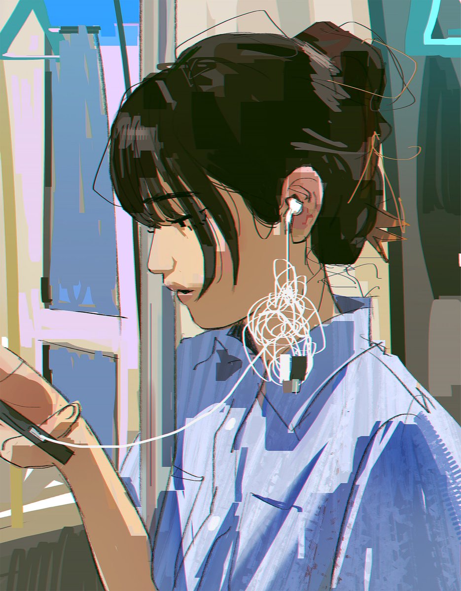 Ramon_N90's tweet photo. https://t.co/NIheQl205N