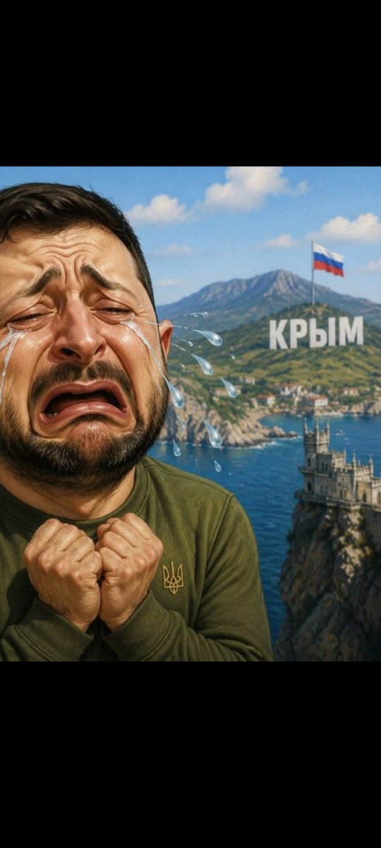 Mirceabaita's tweet photo. @ZelenskyyUa https://t.co/GaWRgZyV4K