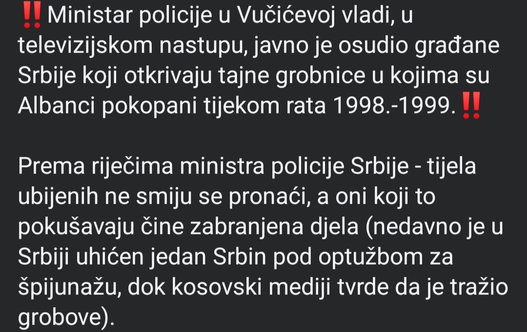 gjesic tweet picture