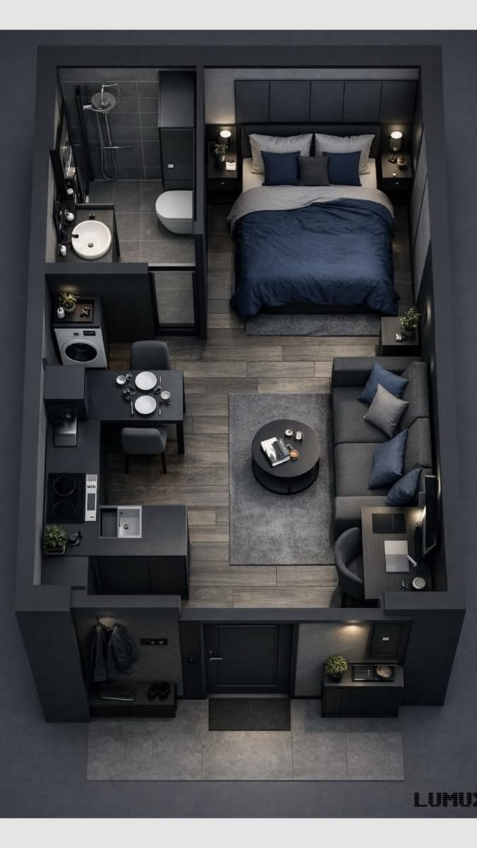 Homesldeas1's tweet photo. https://t.co/agFCiLWqjW