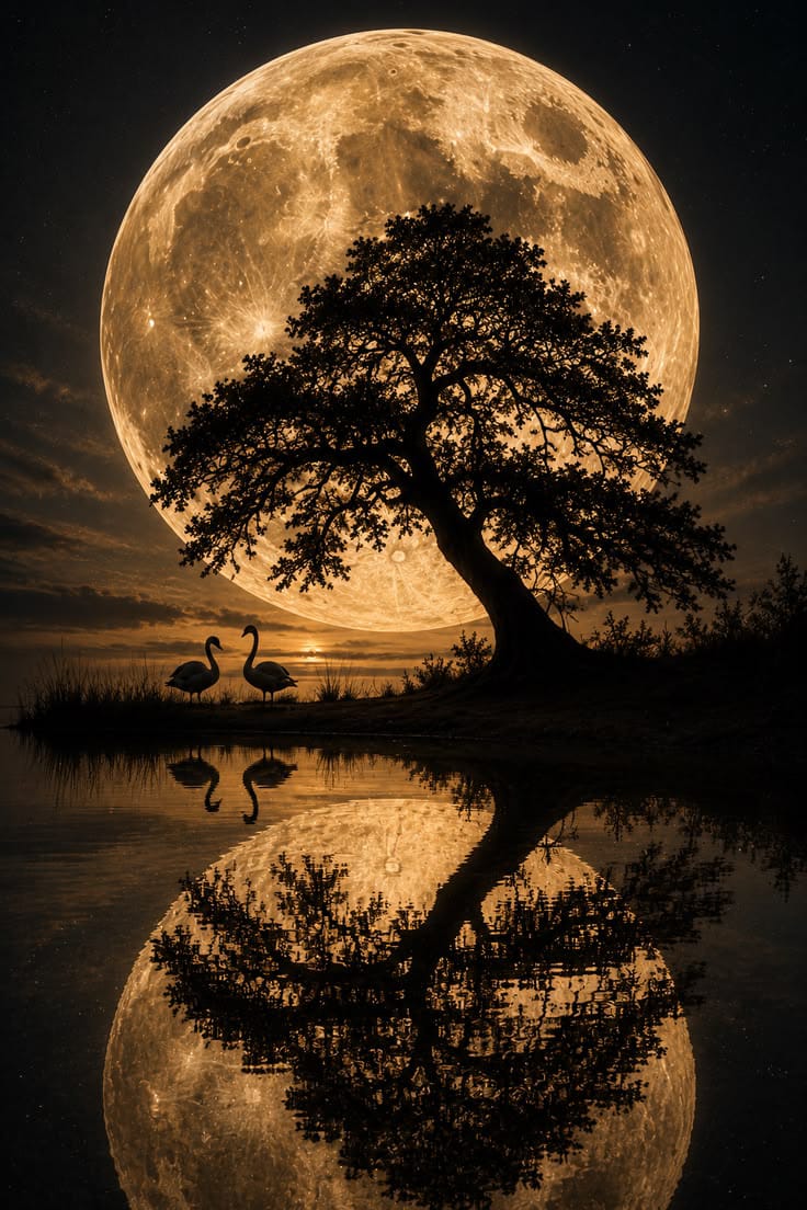 earth_moonw's tweet photo. https://t.co/EhC759osdy