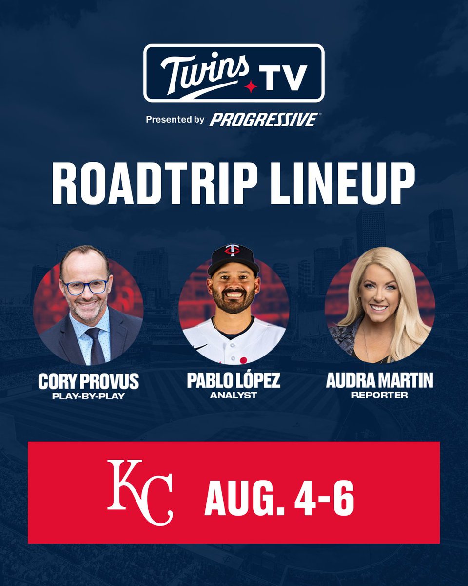 twinstv's tweet photo. You've heard of Pablo Day, now get ready for Pablo Series!

https://t.co/nJMOfe709r https://t.co/BOAqLnkMTG