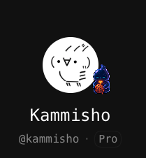 kammisho's tweet photo. 嗚呼ッ！まんまとッ！
しゅごい！！1時間に1％しかレート減らない！！ProのChatGPTくんもめちゃくちゃかしこい！！しゅごい！！！ https://t.co/3nFwq094do