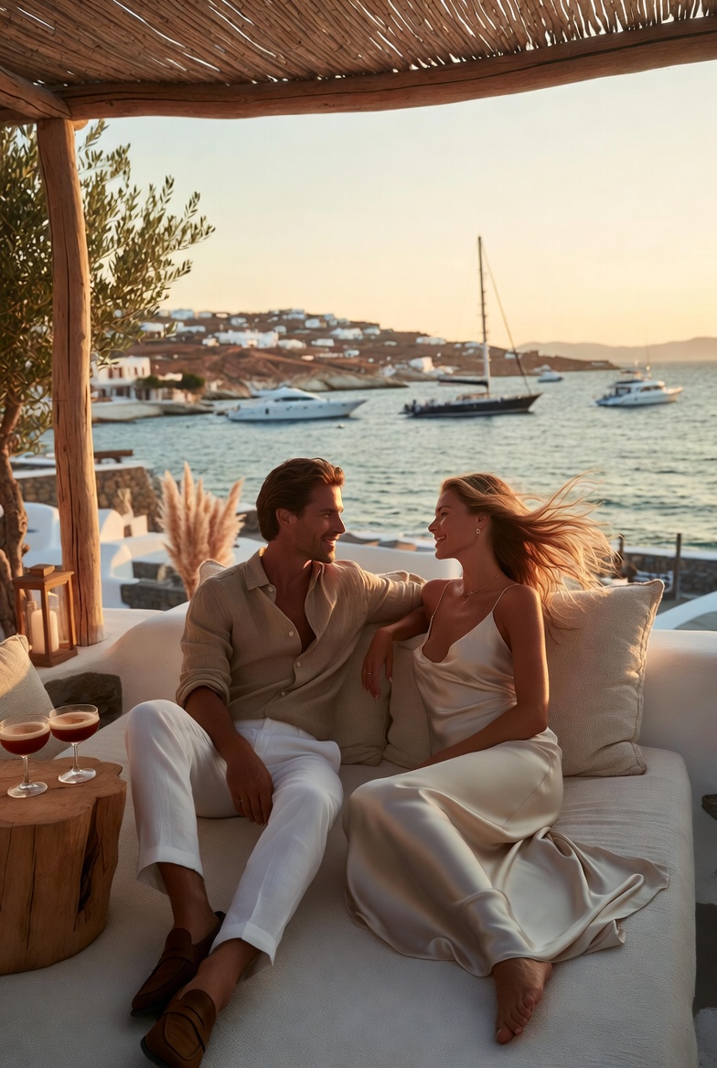 sswyssApp's tweet photo. Luxury isn't just about where you go.
It's about how every moment feels.
Live more.
Explore more.
Enjoy every journey.
✨ SSWYSS Your World.
📲 Download SSWYSS on Google Play:
https://t.co/hGPyA02AF9
🌐 https://t.co/DZaR6eYMFJ
#SSWYSS #SuperApp #Fintech #Lifestyle https://t.co/jvrtsBtYAS