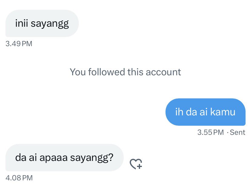 vozuko's tweet photo. gimana sih jelasinnya? da ai bahasa indonesianya apa yaa? https://t.co/YTHw9gUgsk
