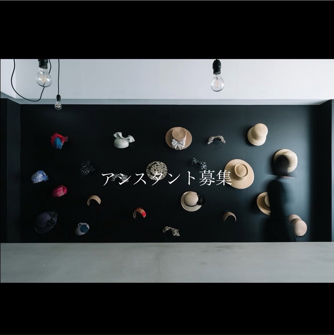 millinery mino(ミリナリーミノ) (@millinery_mino) / Posts / X