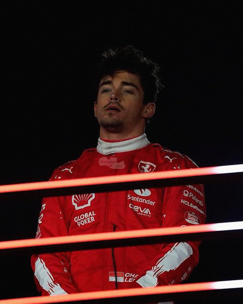 marrlec's tweet photo. these podium pictures were perfection https://t.co/8b0yv9yj59