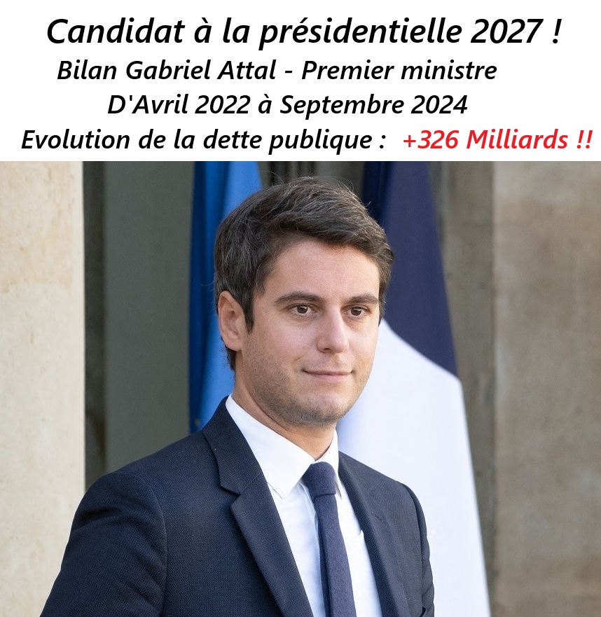 LebretonPi43316's tweet photo. @mdx63 TOUT SIMPLEMENT LA REALITE !!!!! https://t.co/Z9IfKIKDzQ