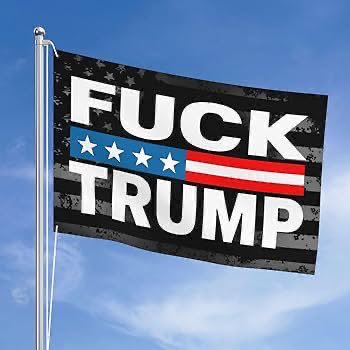christ_73420's tweet photo. @HankDesmondPhD https://t.co/7toegY8iUQ