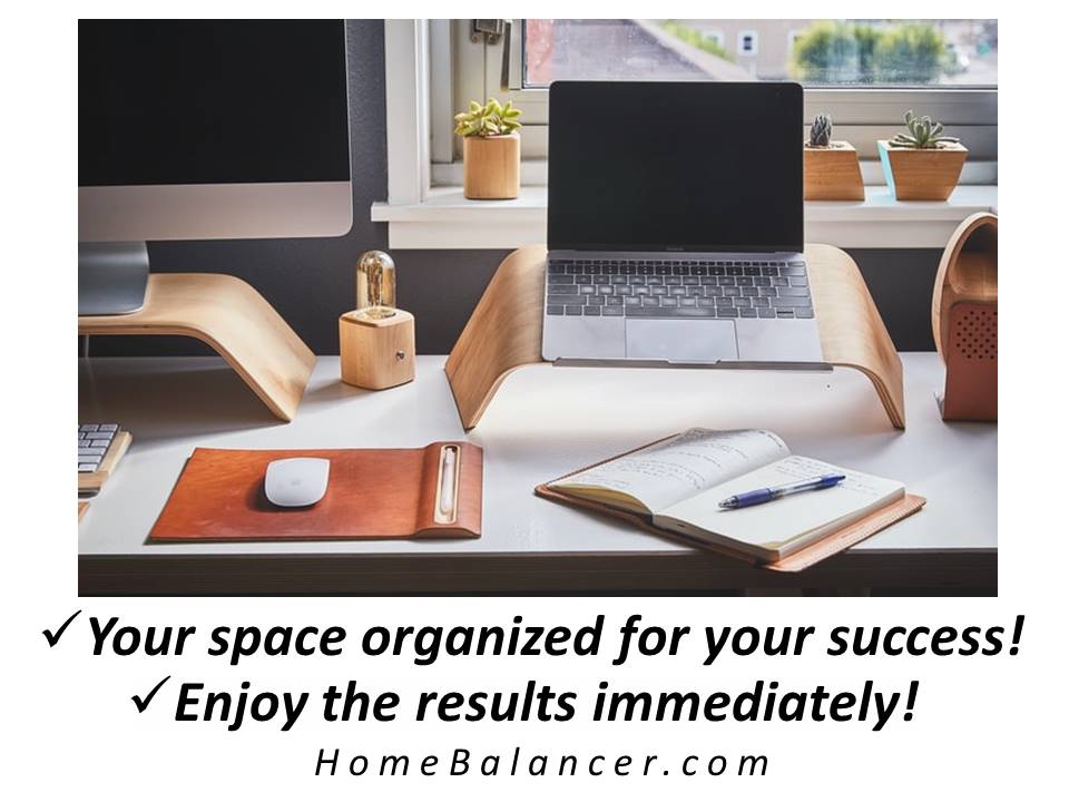 homebalancer's tweet photo. Here’s to a highly productive & successful Tuesday!
A well-organized workspace greatly enhances productivity & mental clarity.
Get started today: https://t.co/wLgSi0857a
#HomeOffice #ProfessionalGrowth #TerrificTuesday #homebalancer #entrepreneur #officedecor #workfromhome https://t.co/afmxNCDIWL