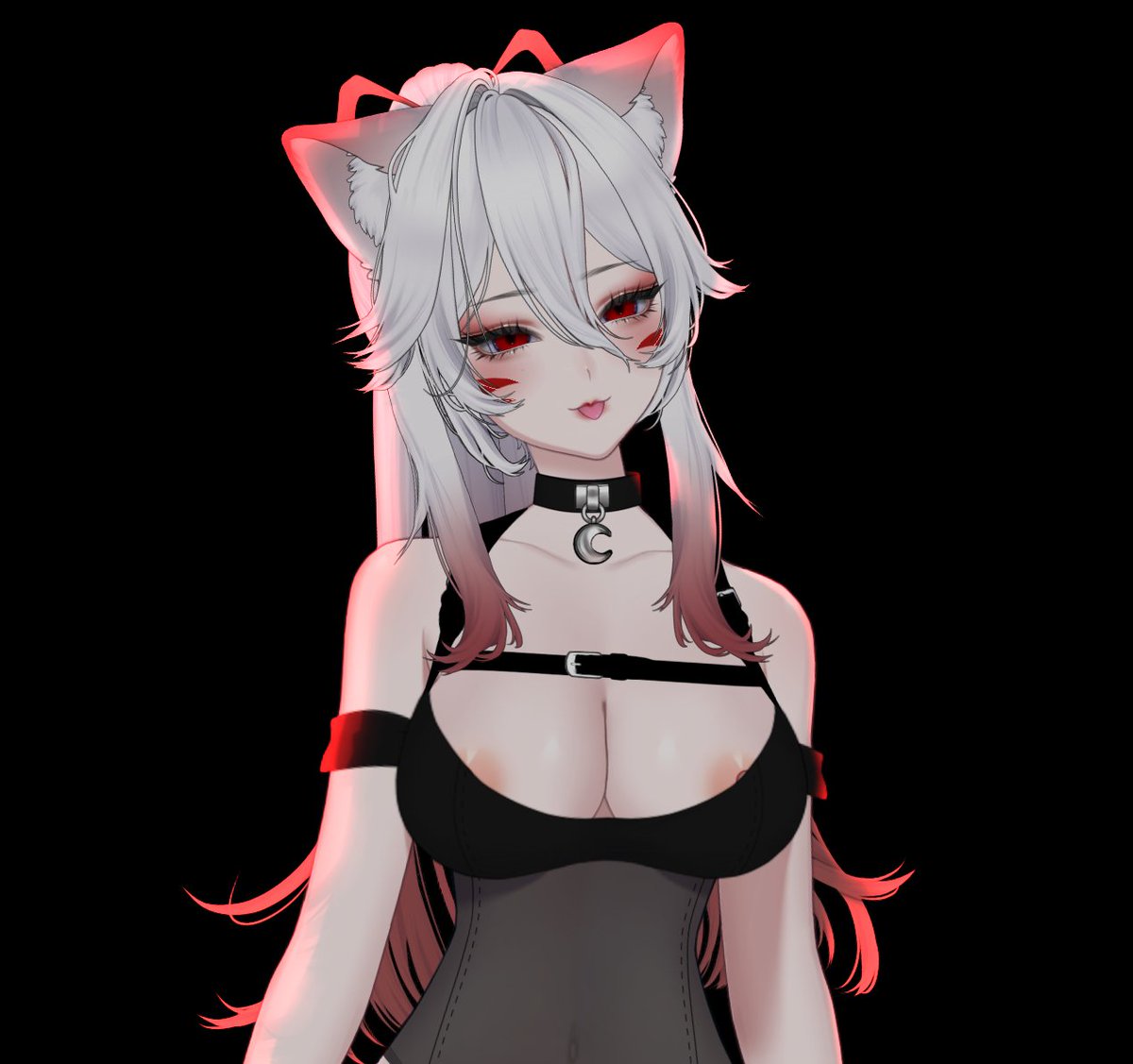 lucyluafterdark's tweet photo. Spontaner Stream auf der blauen Seite! 🩵

Hangout &amp; Chill ❣️ https://t.co/mbXAP1Fm6p