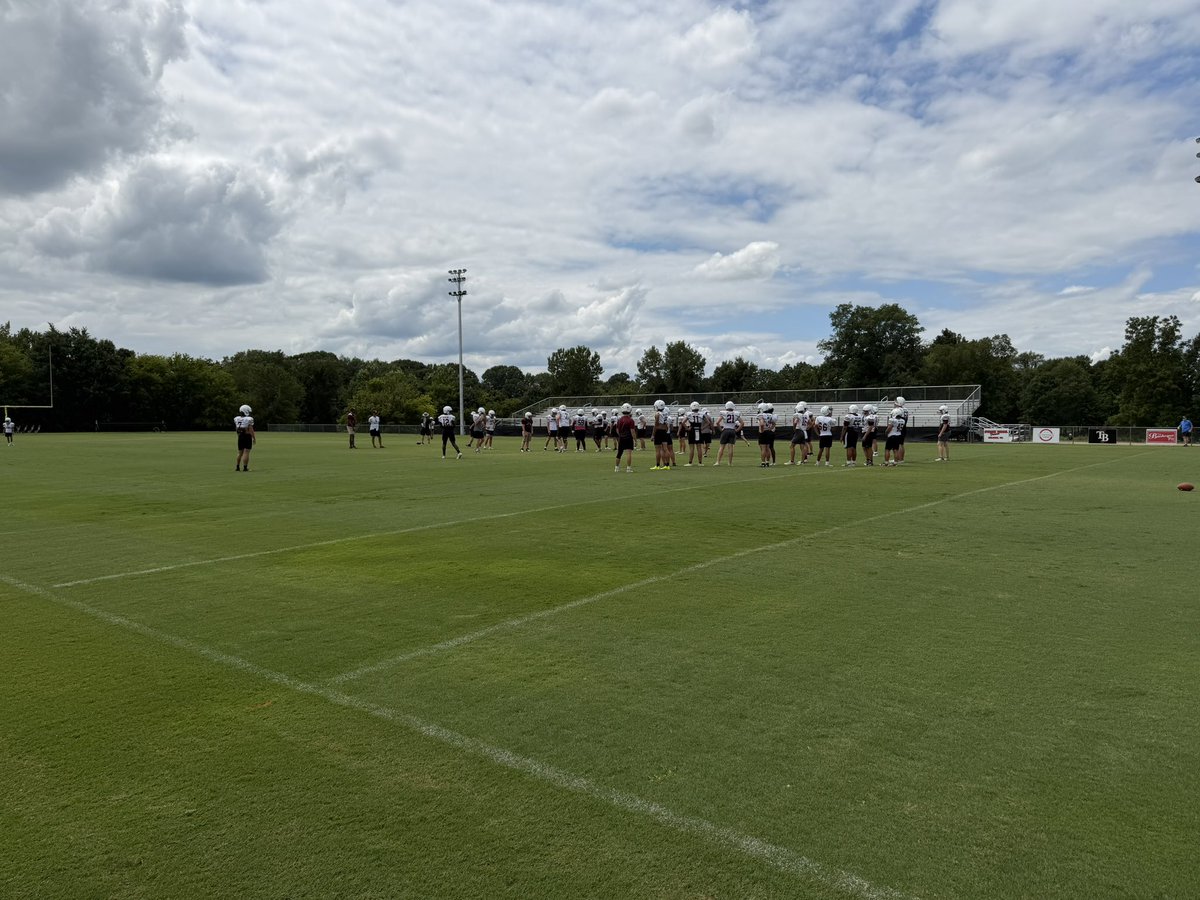 ER_Football tweet picture