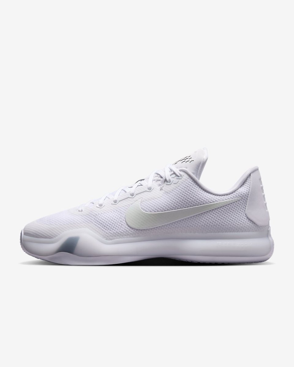 J23app's tweet photo. August 23rd: Kobe 10 Protro "Halo" on SNKRS // Ad

Link -> https://t.co/6WGrPZvLtd https://t.co/NZk1G91CeJ