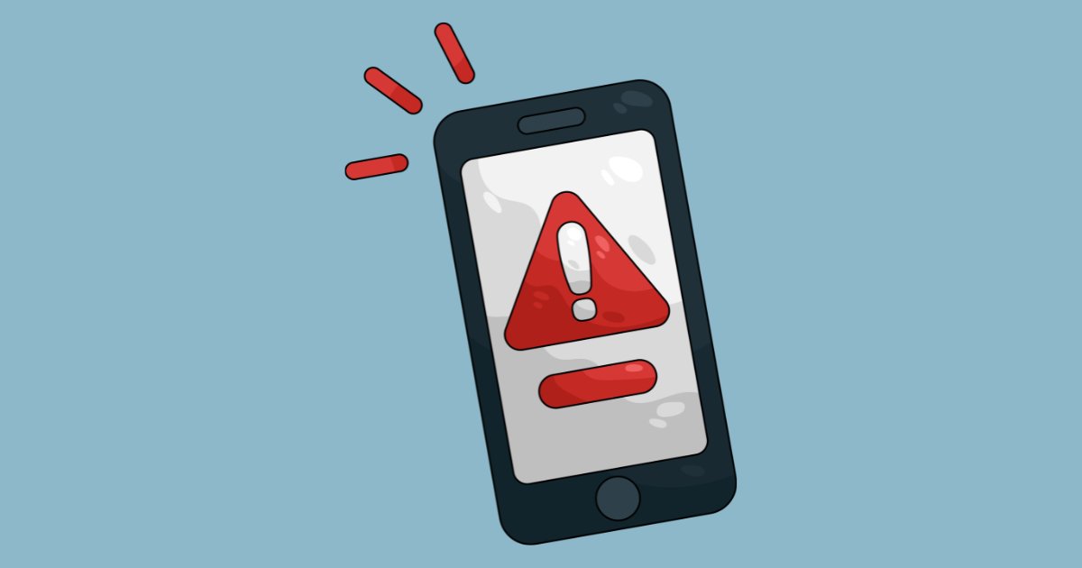 bouldercolorado's tweet photo. Starting Aug 3, Boulder-area emergency alerts will use standardized language across agencies for clearer instructions. The City of Boulder will also sound a hi/lo siren from Boulder Police patrol cars if an Evacuation Order is issued. Learn more: https://t.co/FzGryjODZg https://t.co/1u6oPFEYE0