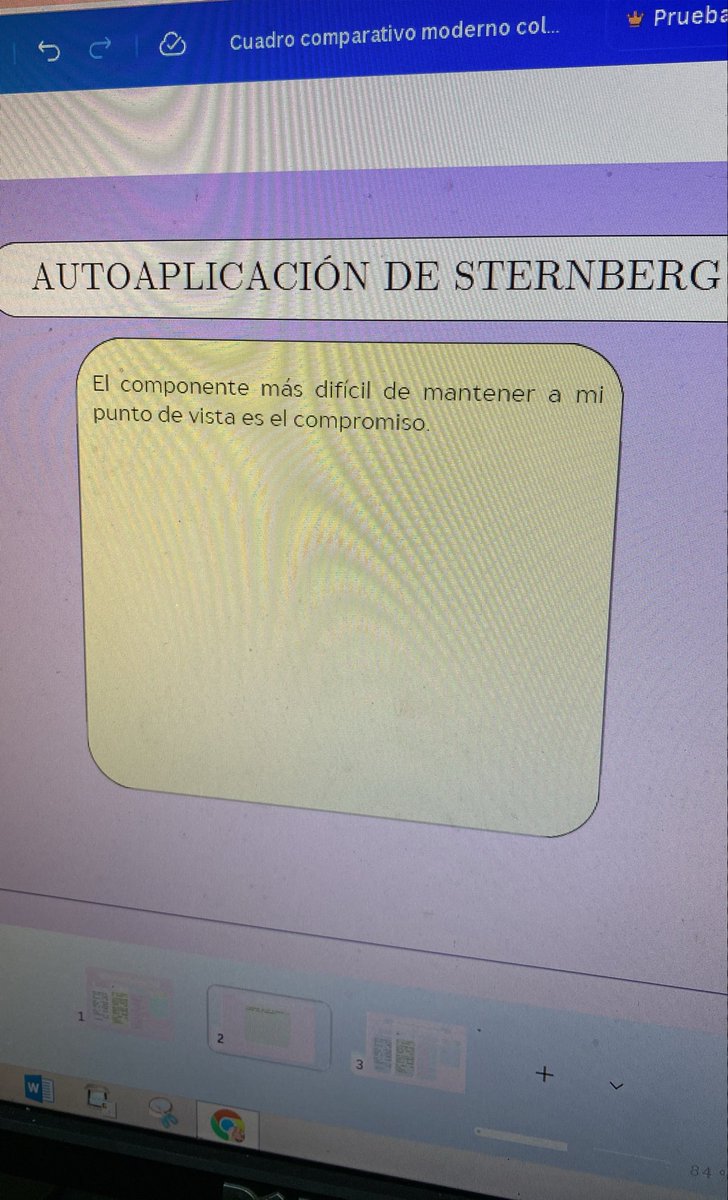 _LittleNeedy's tweet photo. Váyanse alv mi trauma, ahorita me descoso banda https://t.co/ba0C080JWV