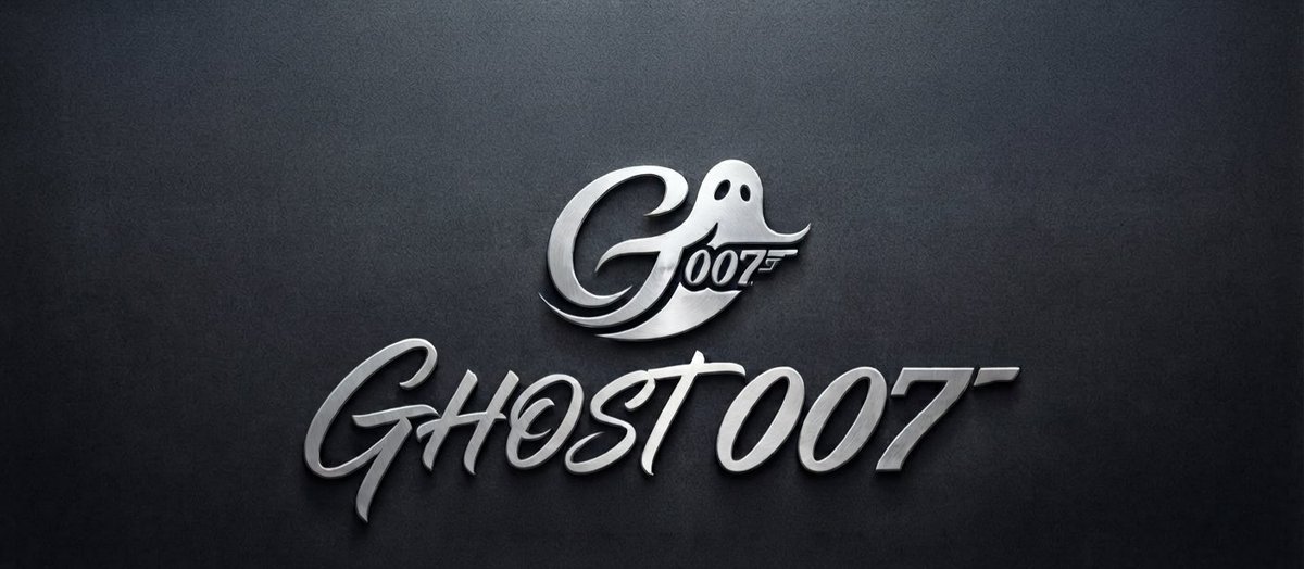 _Ghost__007__'s tweet photo. Invisibilité pour l'enquête : Puisque les serveurs centraux à ....... n'ont pas été modifiés et que les moteurs de l'hélicoptère fonctionnaient parfaitement , les experts de la commission d'enquête ne trouvent aucune anomalie technique ou chimique, et l’appareil est jugé clean 👍 https://t.co/lRtOdG3xVV