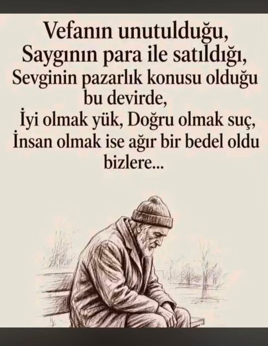 MuratDN04865760's tweet photo. Cümleten Hayırlı Geceler Selamlar Sağlıcakla... https://t.co/hX5zpsmDj4