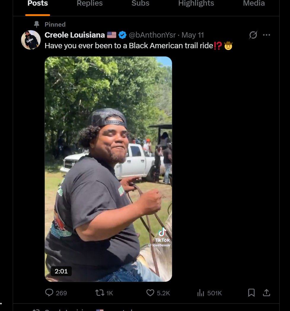 pillznarRy's tweet photo. @bAnthonYsr *takes notes

no such thing as black crime'

*checks posters timeline, top of the page. https://t.co/t3GNlpSDoZ