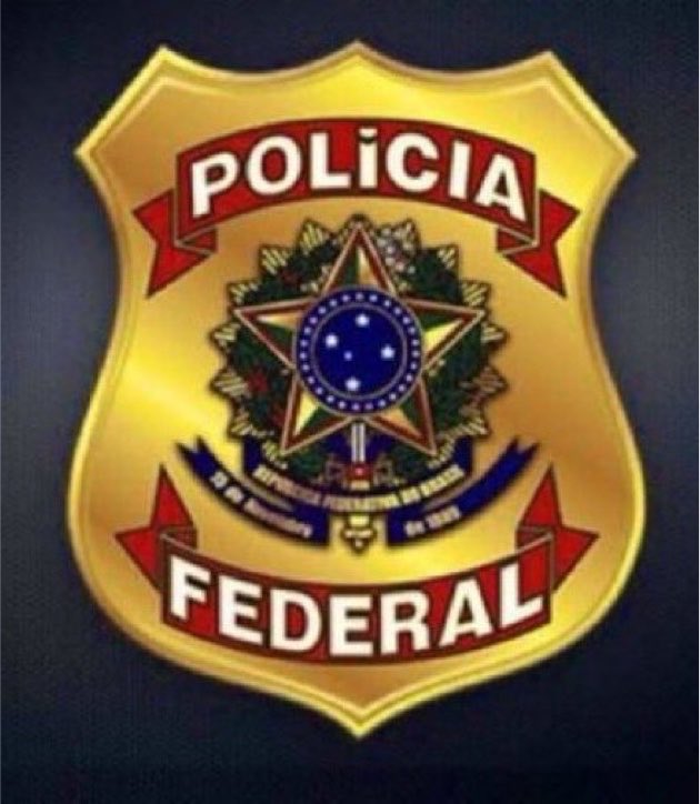 NewsLiberdade's tweet photo. 🚨URGENTE - PF diz que Weverton, vice líder do governo Lula, fazia pedidos, indicava beneficiários e cobrava pagamentos em esquema de lavagem de dinheiro https://t.co/aa7YW6WXIH