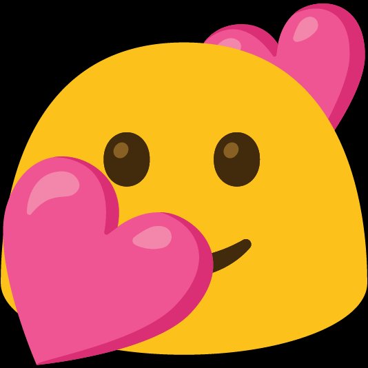 IMary18851's tweet photo. @FnkyCldMedina23 https://t.co/0BxlYJhWPY