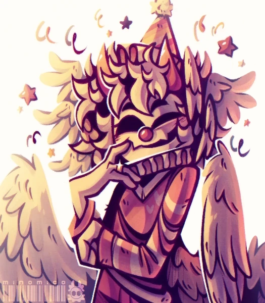 minomico_'s tweet photo. @_VGen_ Hii hii hellooo hii
portfolio: https://t.co/2SHyV2kI9R

vgen: https://t.co/97OGTjamGN https://t.co/aytdc9ipr3