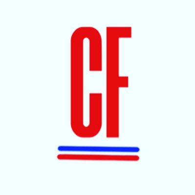 CoreyFlames's tweet photo. #NewProfilePic https://t.co/flMHCWLMez