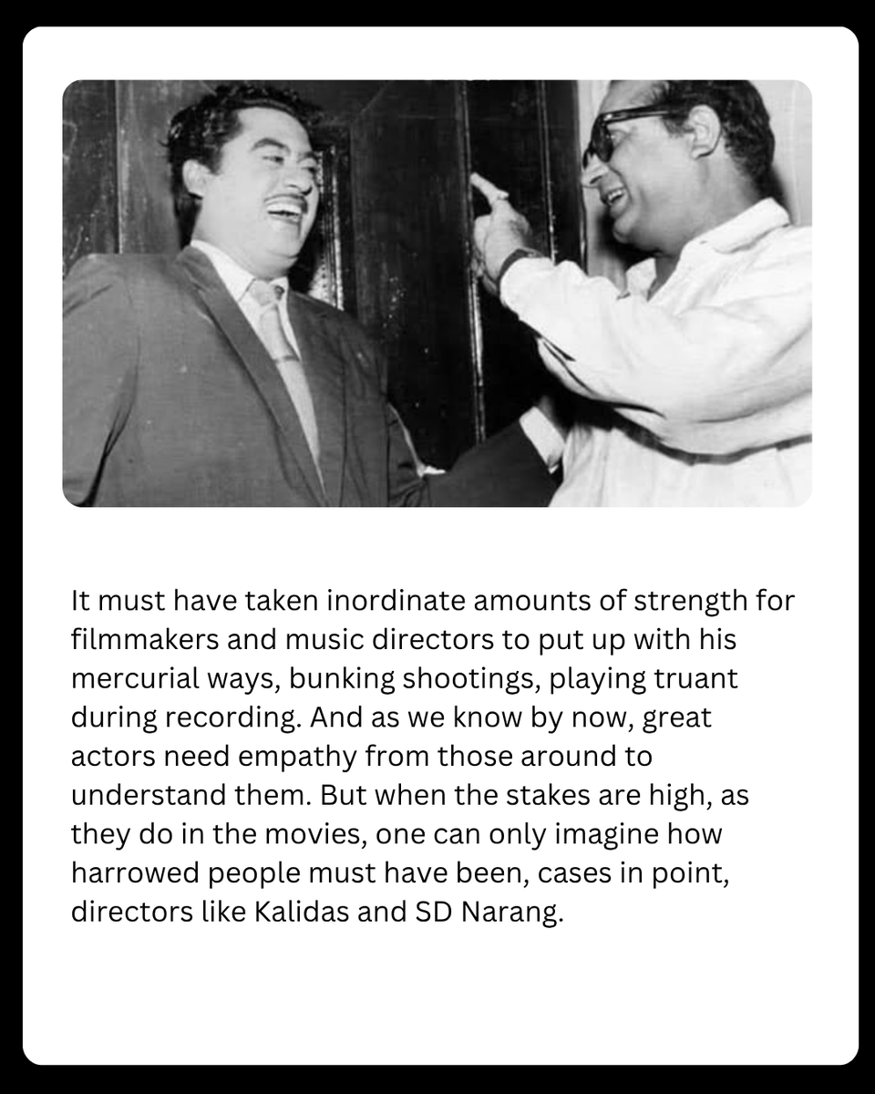 filmfare's tweet photo. https://t.co/IHWconaXum