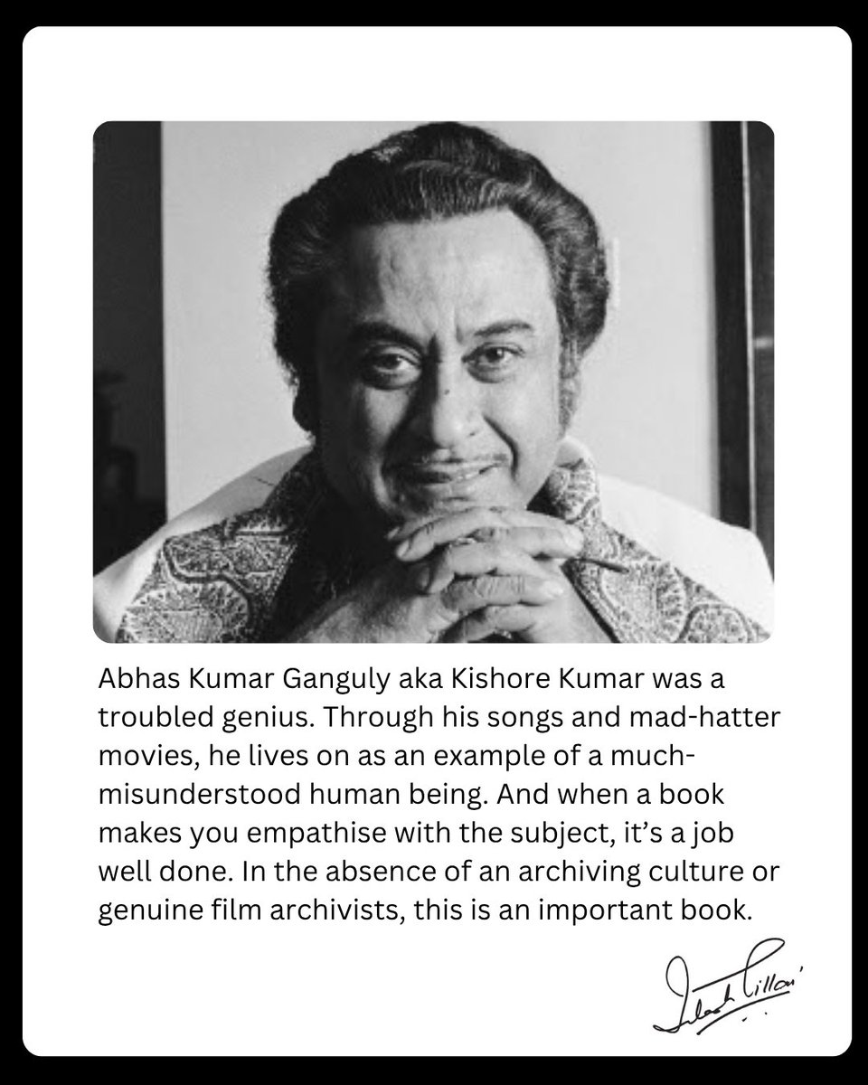 filmfare's tweet photo. https://t.co/IHWconaXum