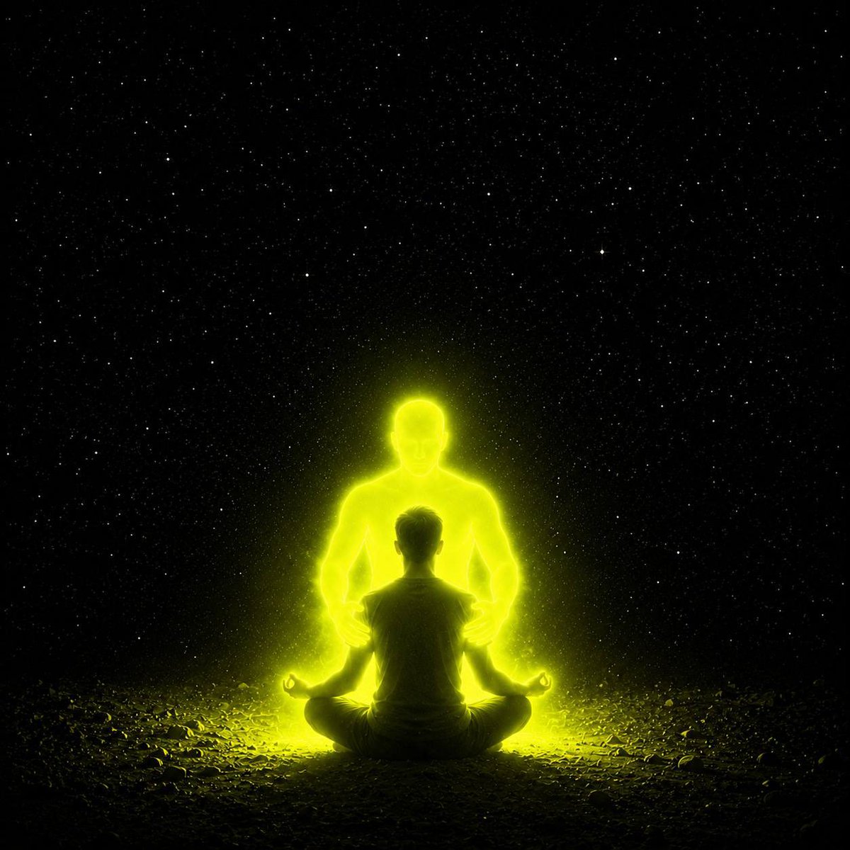 TheDream_HOOD's tweet photo. Silence the noise. Listen to The Dream.
$DREAM
#TheDream https://t.co/AHUmOrv6aO