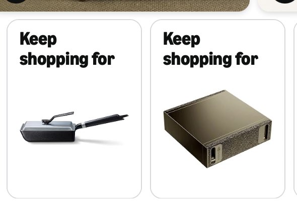 clt's tweet photo. Amazon outing my revealed preferences https://t.co/OoWbMn90xH
