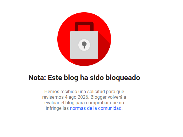 chum1ng0's tweet photo. Estimados he escrito 188 articulos en mi blog para que alguien lo denuncie sin más y  desaparezca. 
#ciberseguridad #Chile https://t.co/xzh9VNpci5