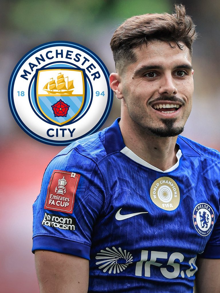 Andy__Coiner's tweet photo. @ChelseaFC Chelsea fans, would you sell Neto to a Premier League rival if the price is right? 🤔💙 https://t.co/D4vnrTjVT2