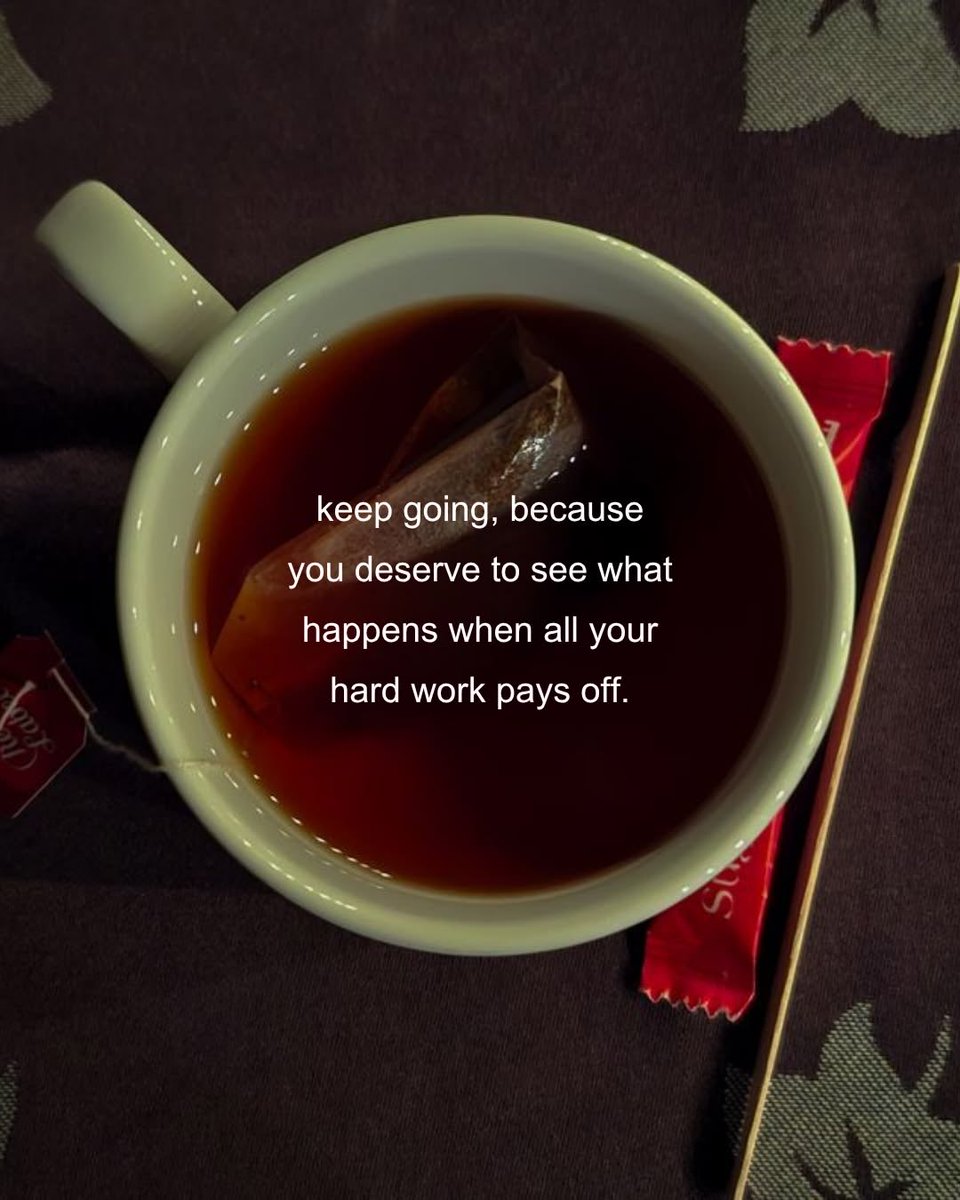 likechildwonder's tweet photo. https://t.co/EdoX9IUr6y